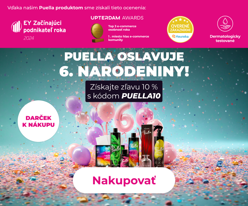 narodeniny (mobil)