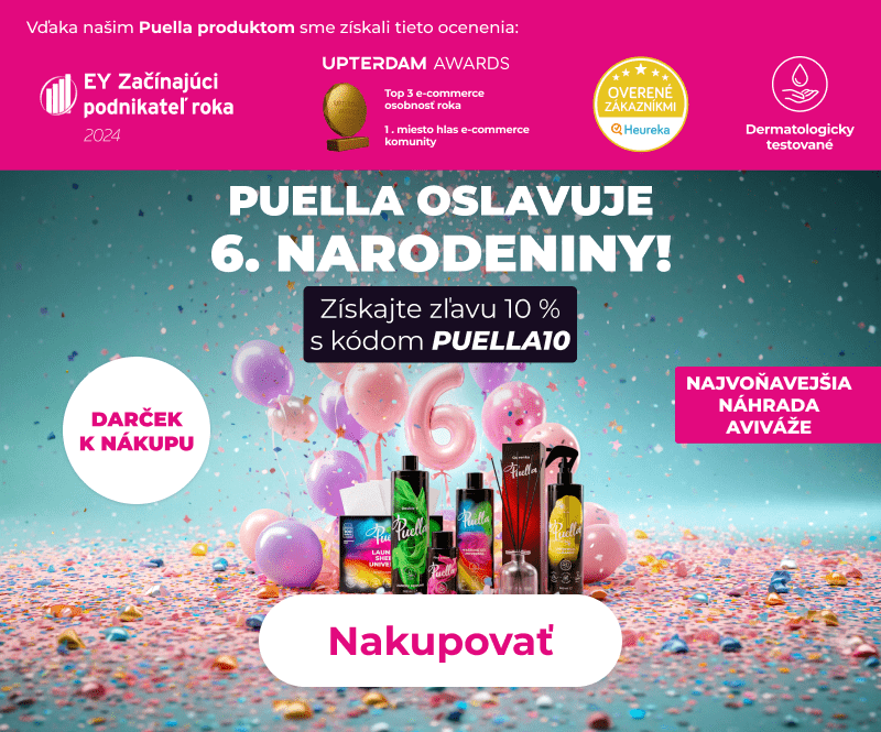 narodeniny (mobil)