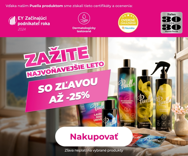 summer breez mobil