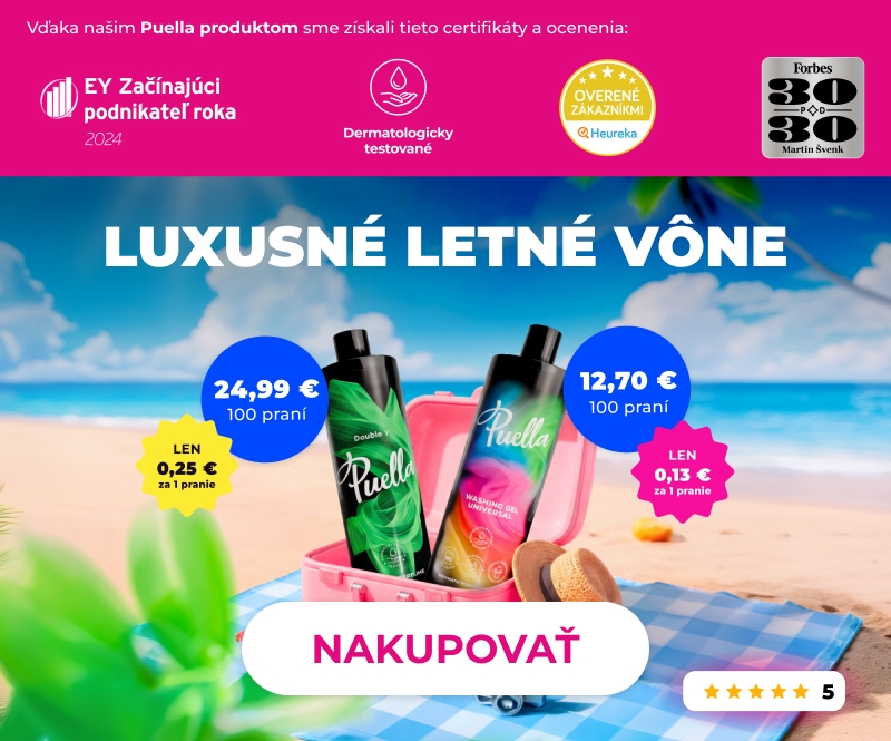 summer mobil