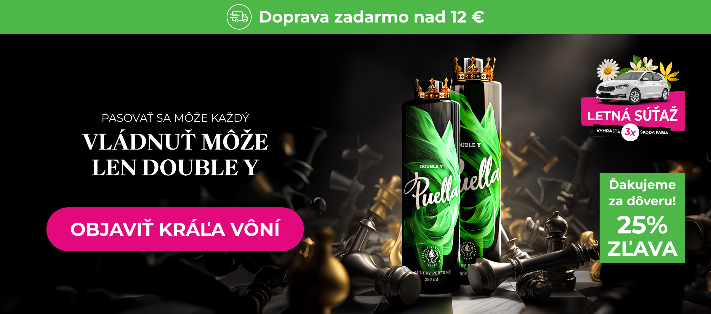 250ml,500ml- 25%