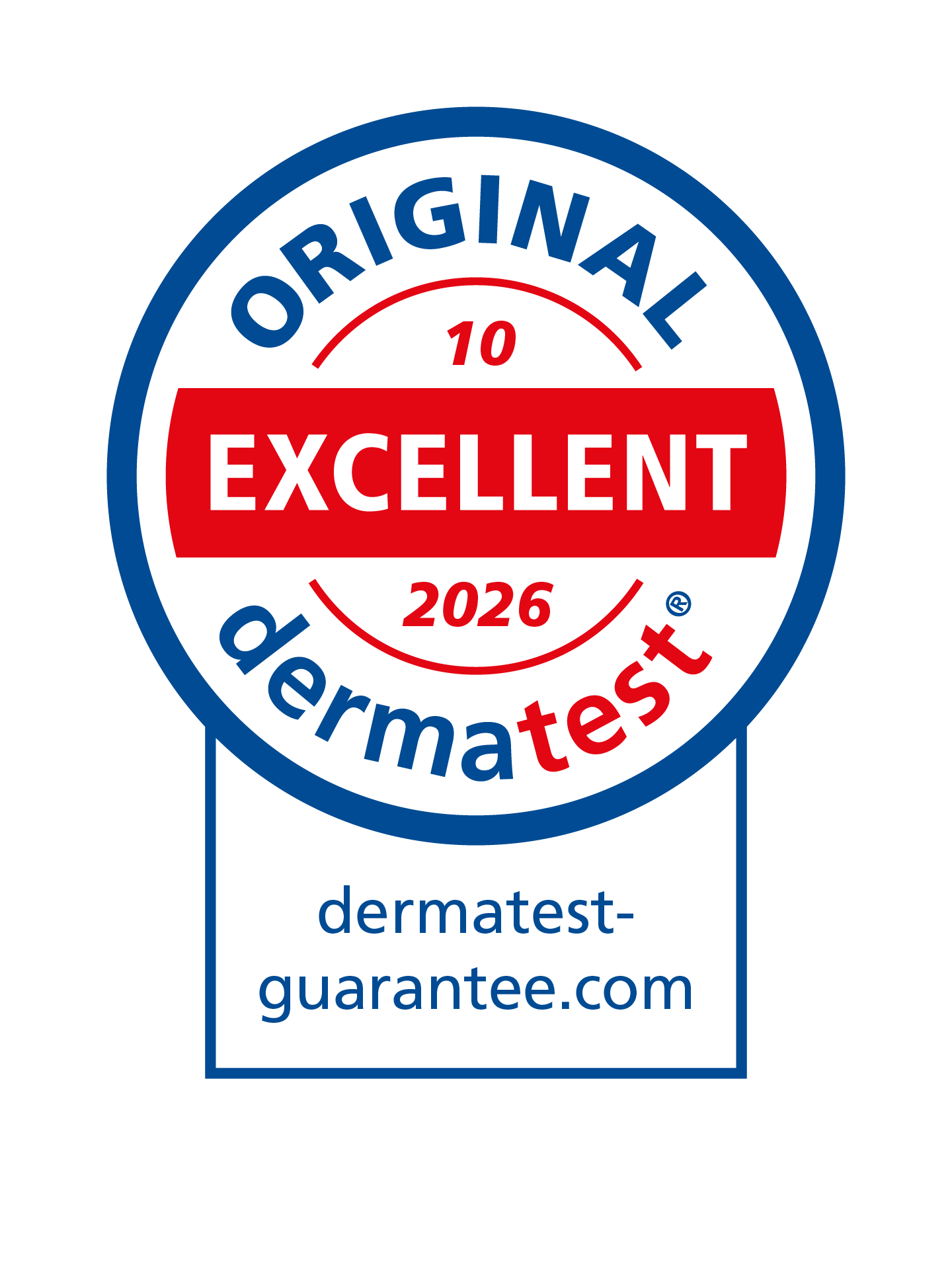 dermatest