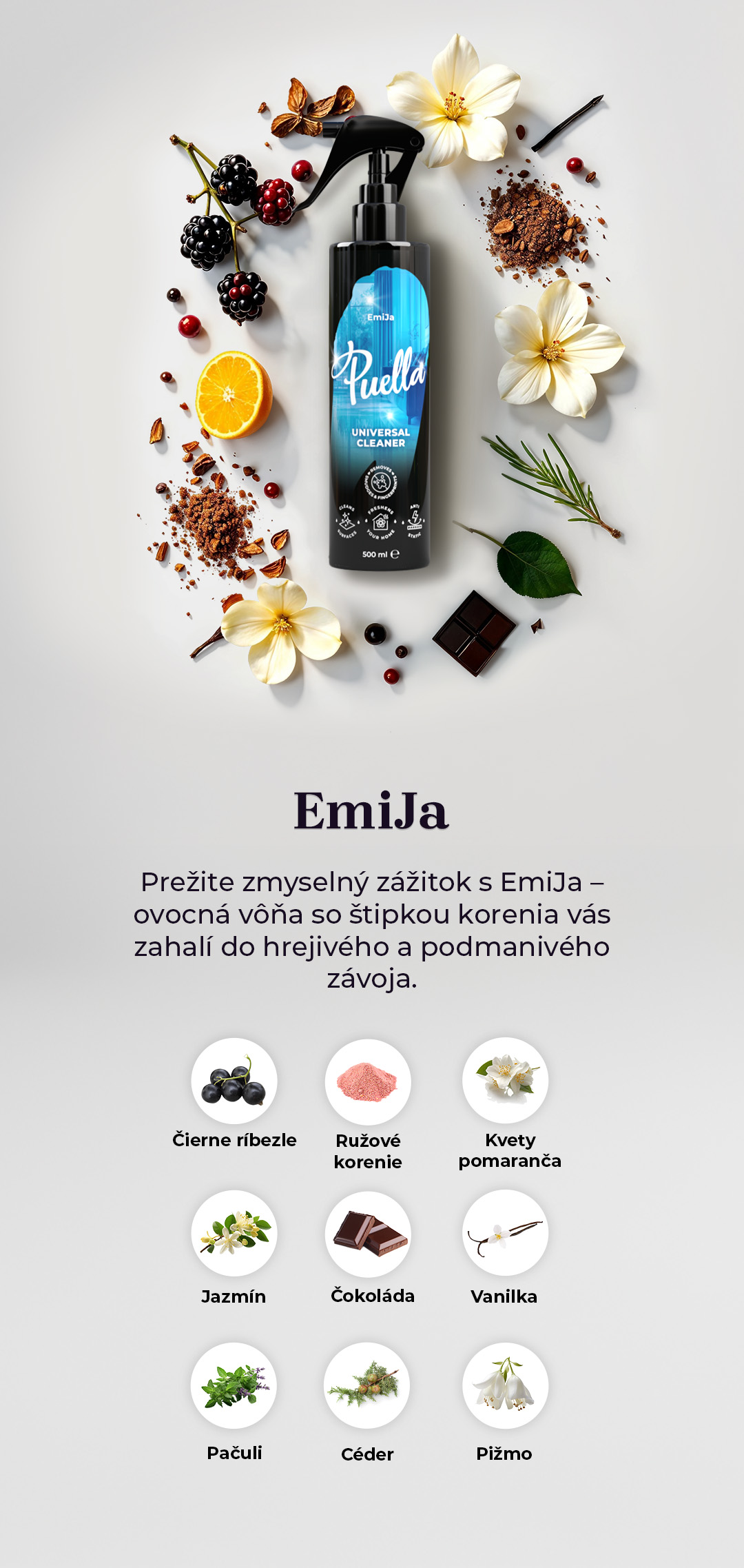 Mobil banner