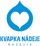 kvapka nadeje logo