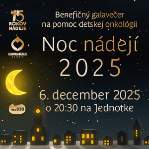 Noc_nadeji
