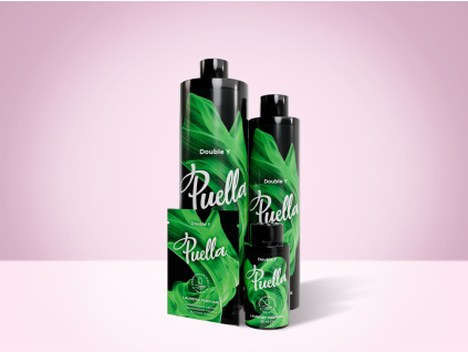 Puella parfum na pranie – Double Y