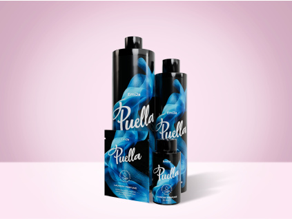 Puella parfum na pranie – EmiJa