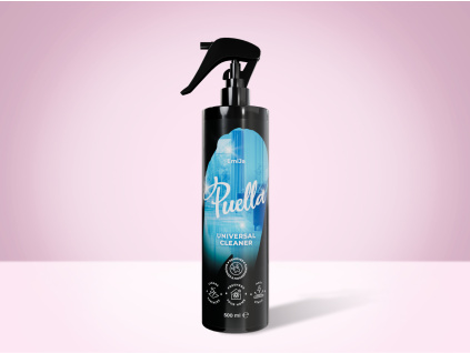 Puella univerzálny čistič EmiJa 500 ml