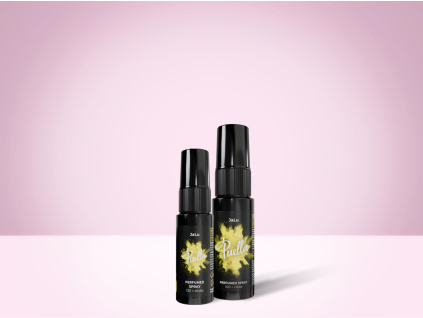 Puella vôňa do bytu JaLu