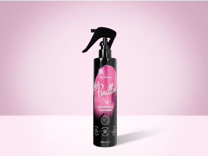 Puella univerzálny čistič First Dream 250 ml