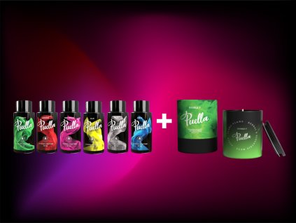 6x50ml + sviecka (1)