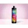 Puella univerzálny prací gél 1000ml