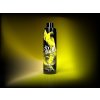 Puella parfum na pranie JaLu 250ml