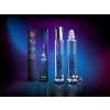 Puella roll-on parfum EmiJa, 10 ml