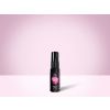 Puella vôňa do bytu First Dream 20ml
