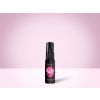 Puella vôňa do bytu First Dream 50ml