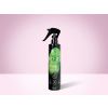 Puella univerzálny čistič Double Y 250 ml