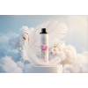 Puella parfum na pranie COTTONISSA