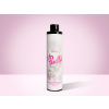 Puella parfum na pranie COTTONISSA