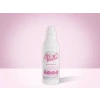 Aviváž Sunny Bloom 1000 ml