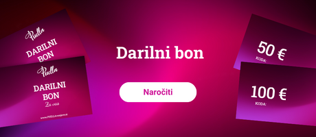 Darilni bon