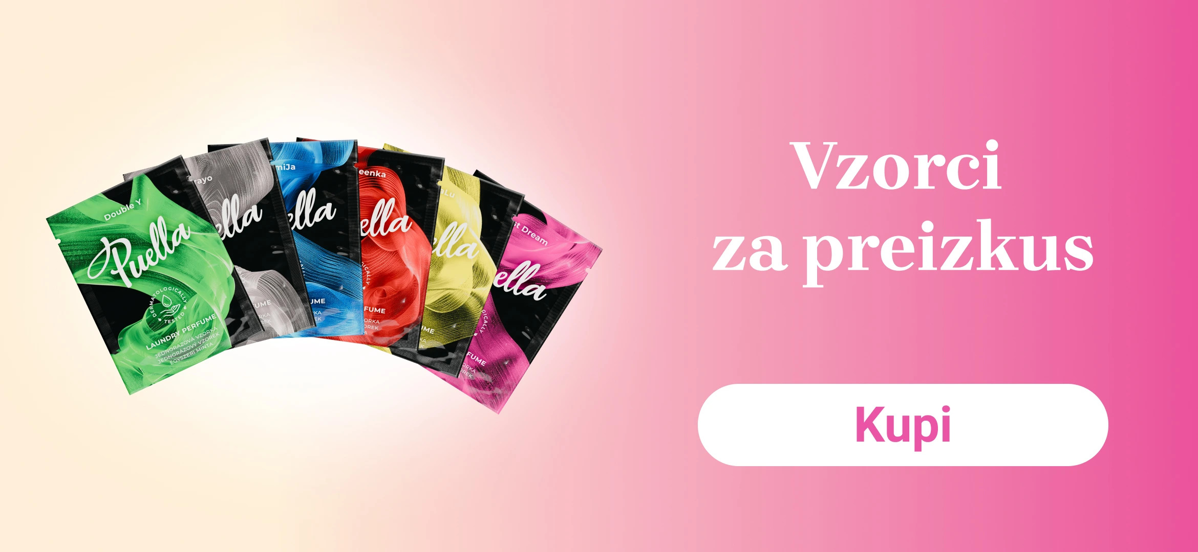 menu-banner-mobile