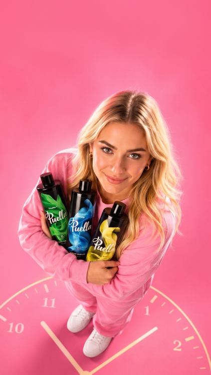 extra