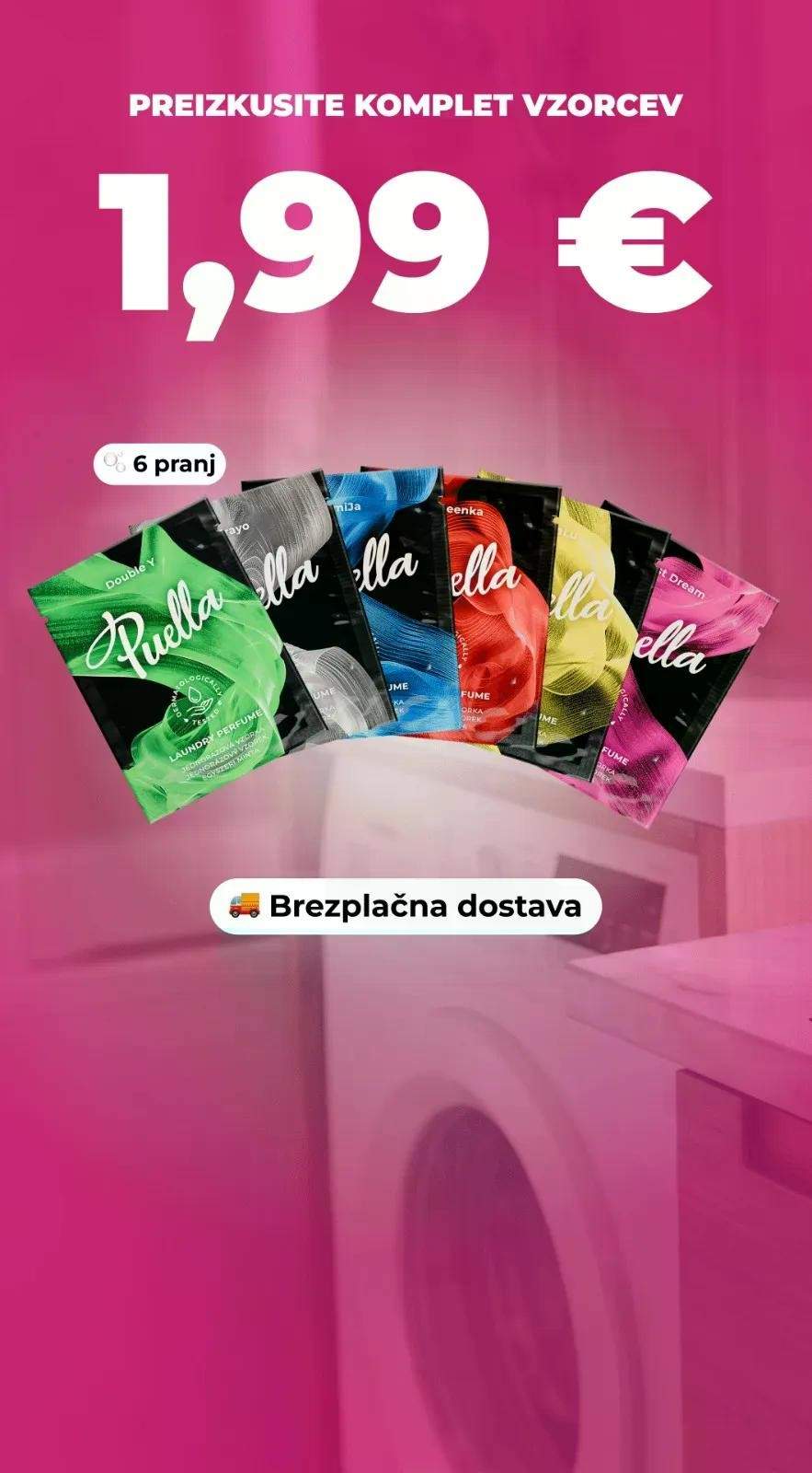 vzorci