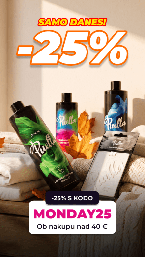 ​Autumn Sale