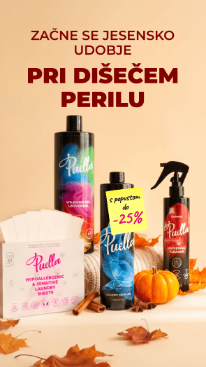 ​Autumn Sale