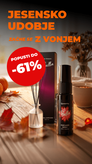Home scents discount