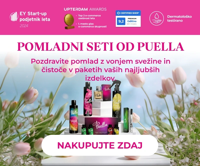 jarná ponuka (mobil)