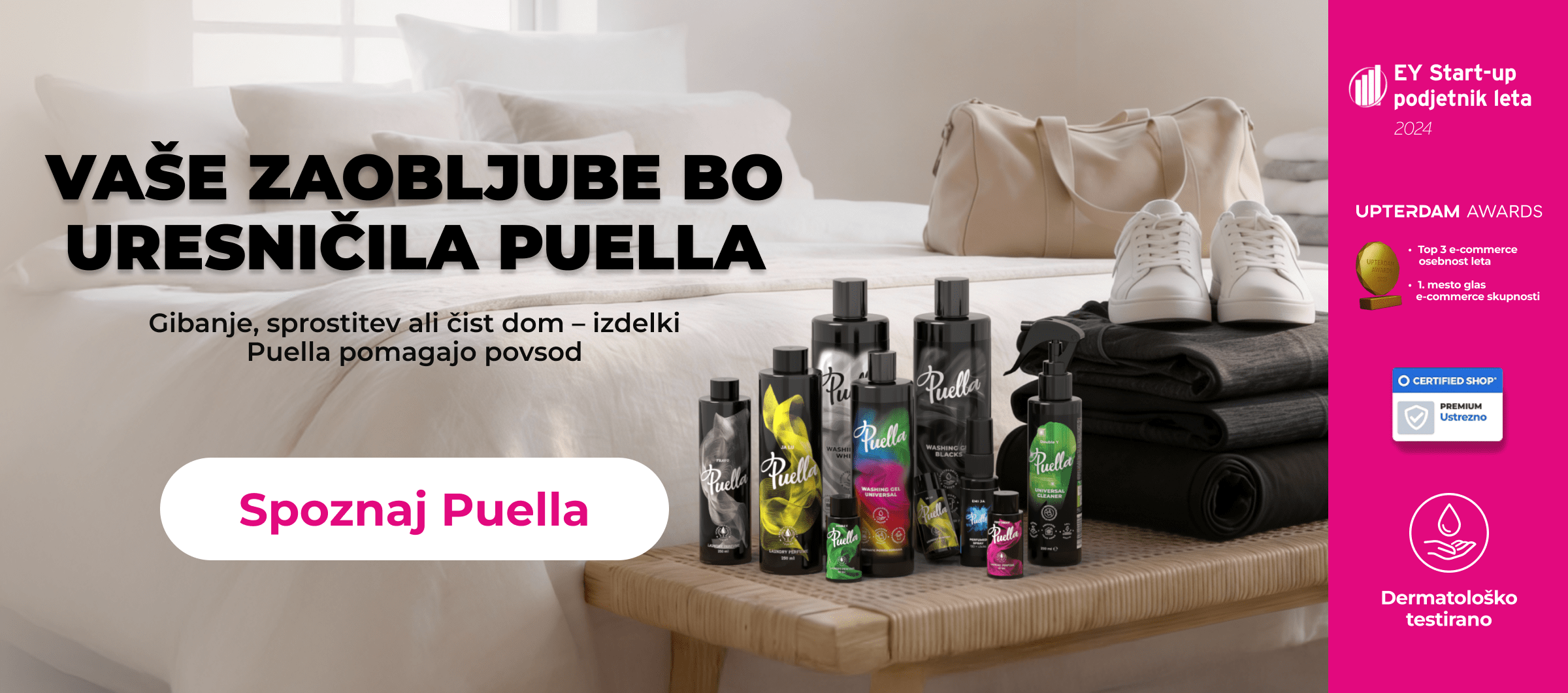 novoročné predsavzatia