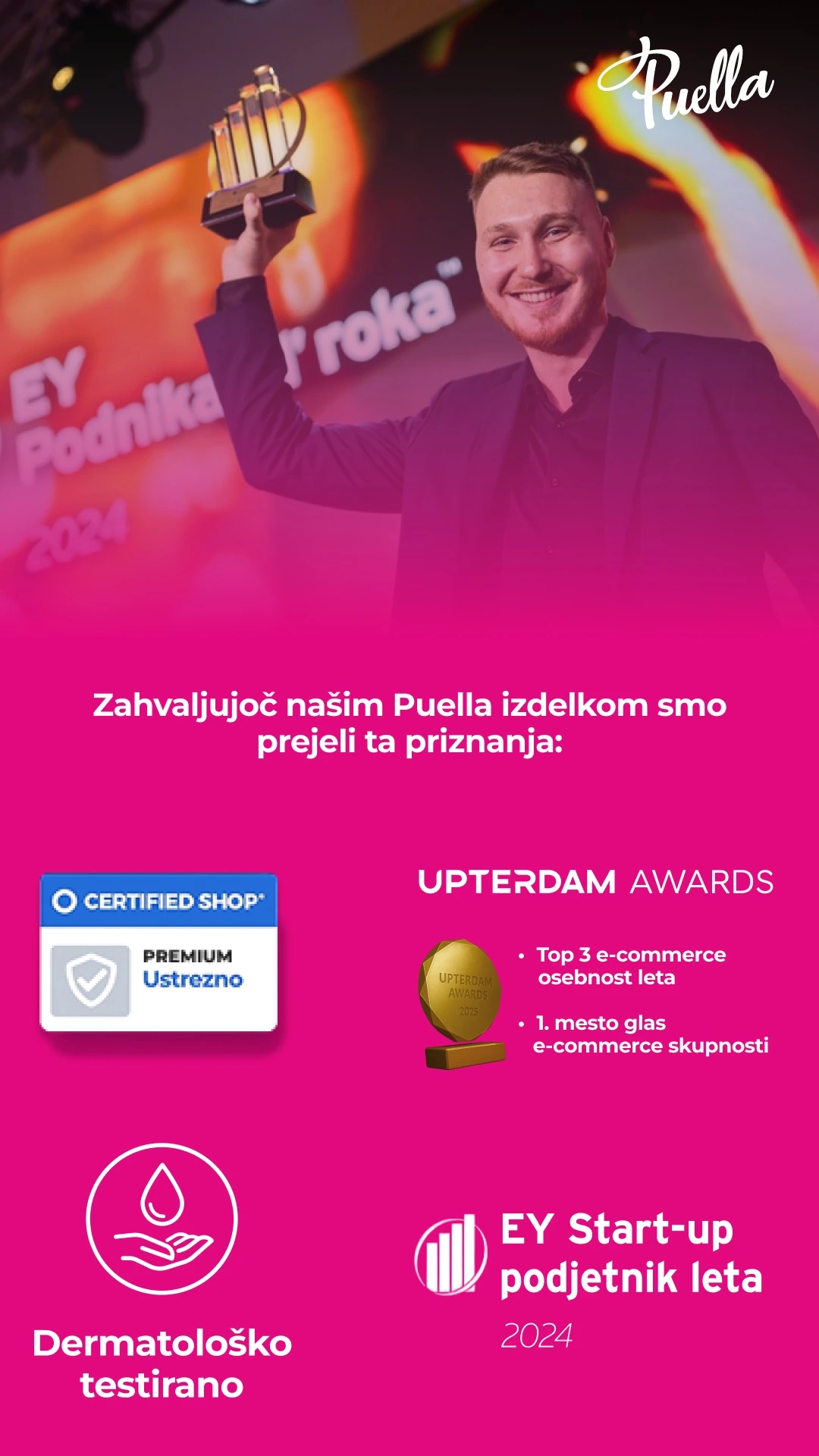 social proof