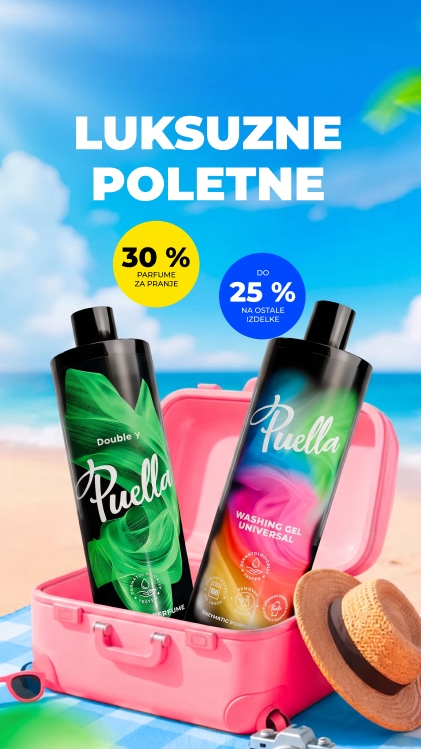 Summer Deals