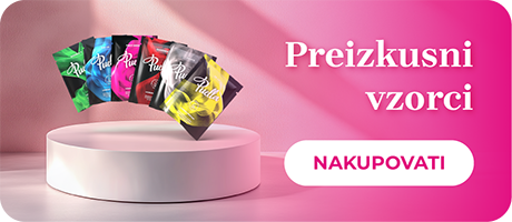 Poskusni set