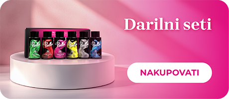 Darilni paketi