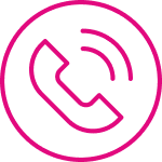 Dosegljiva telefonska podpora