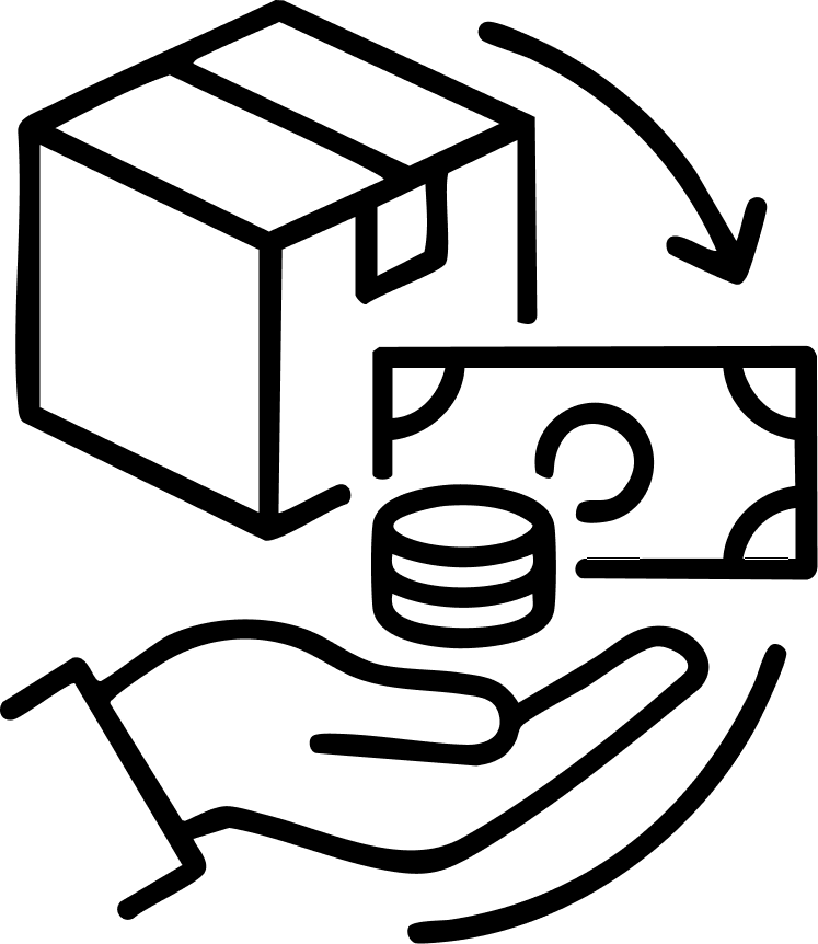 Pošta Slovenije