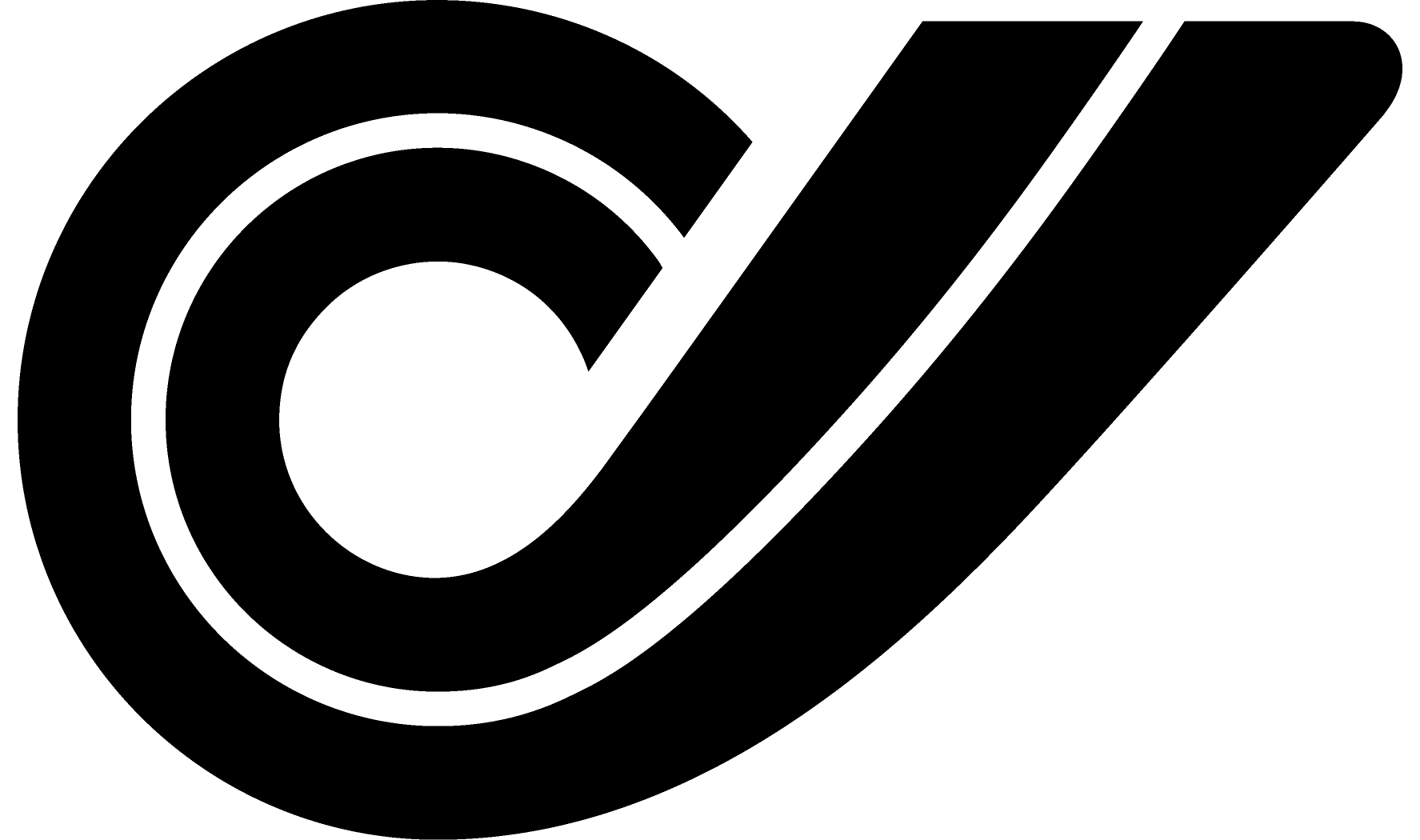Express One