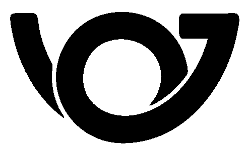 Pošta Slovenije