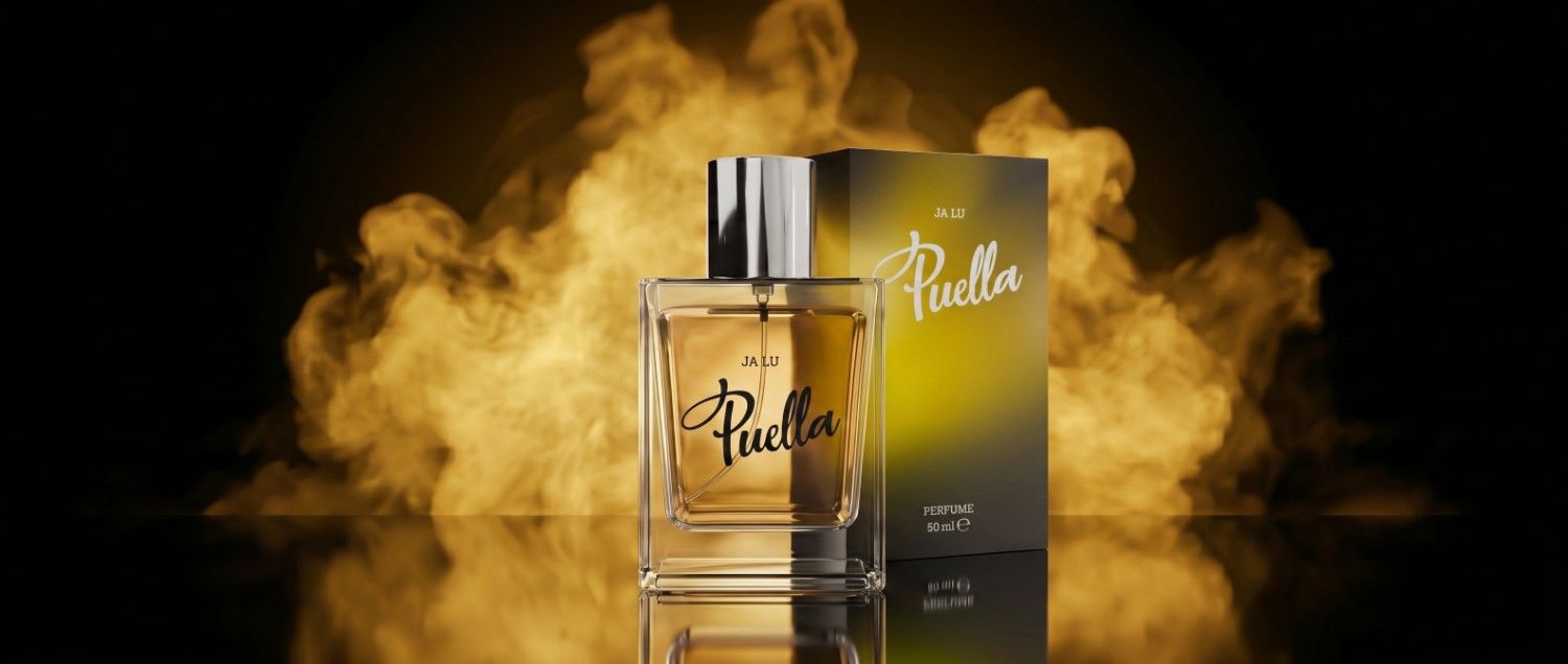 JaLu