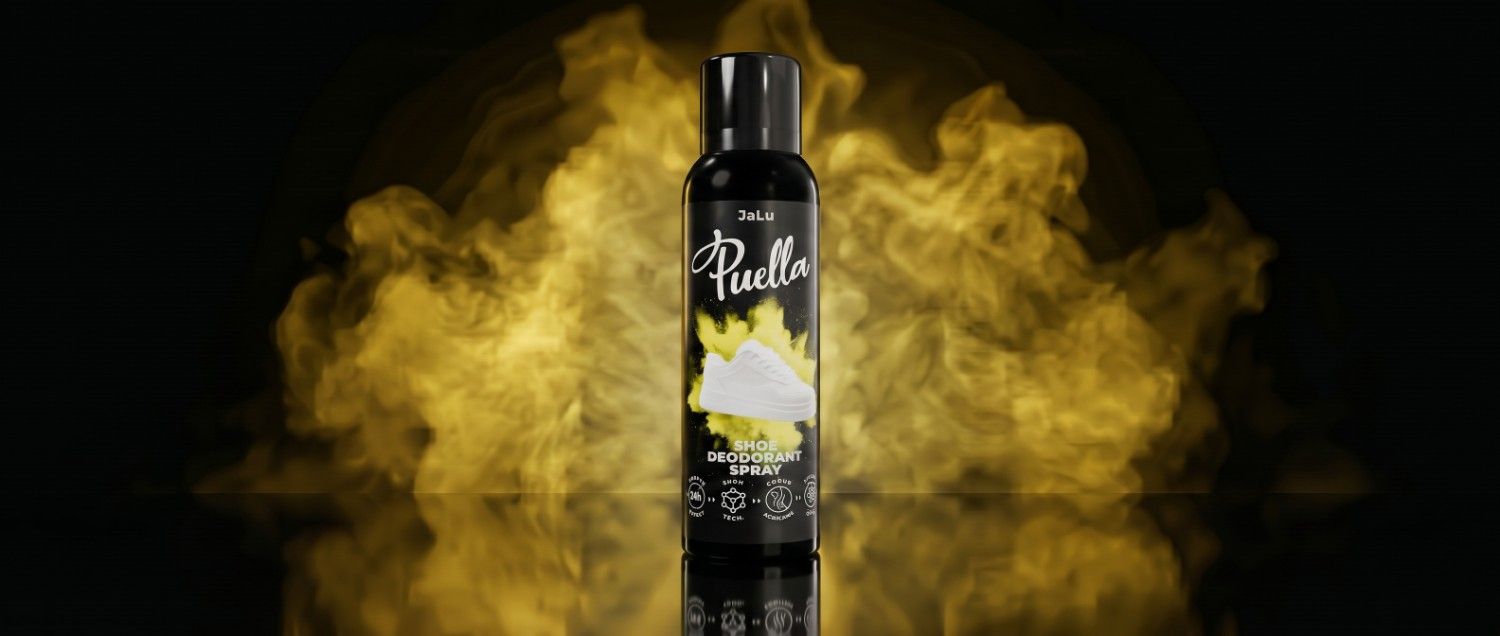 JaLu
