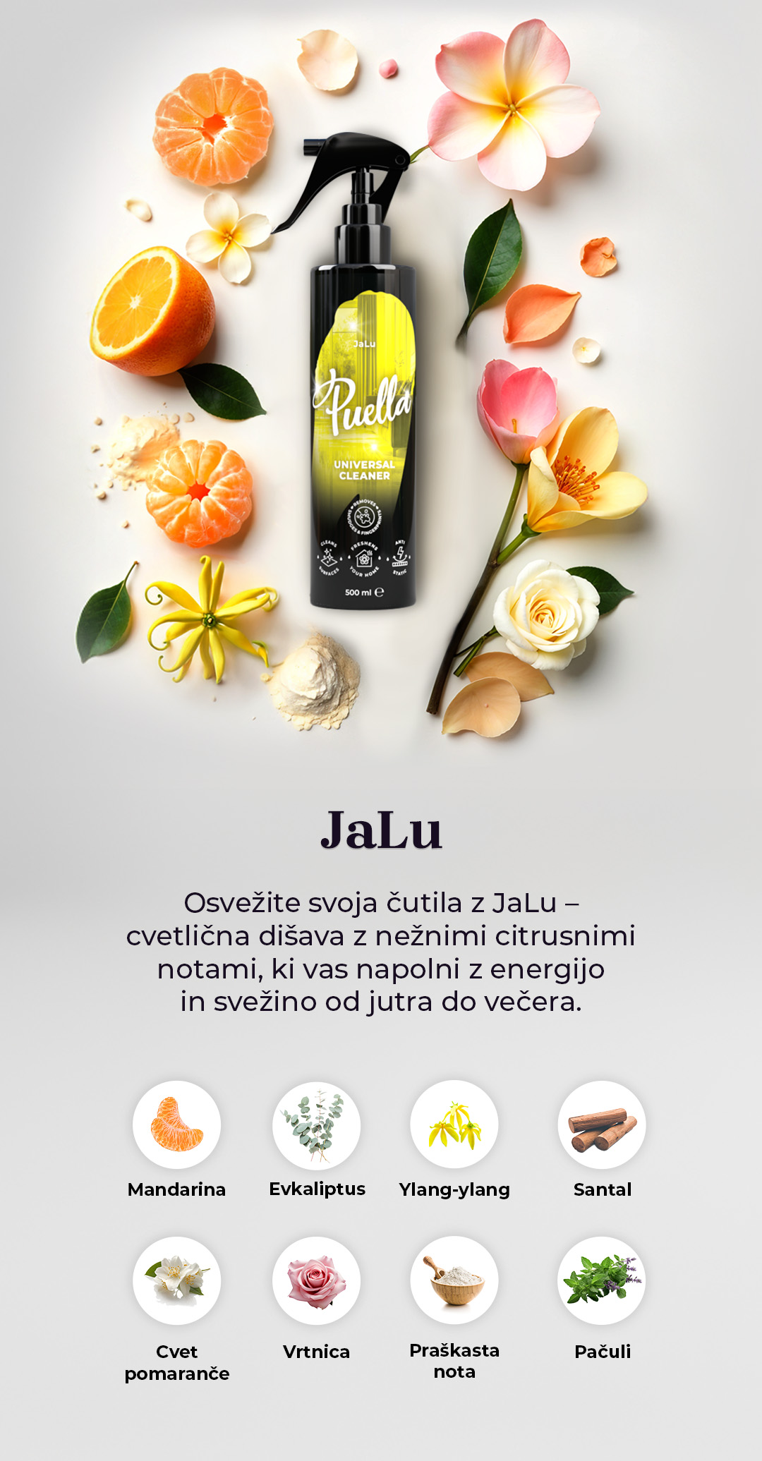 Mobil banner