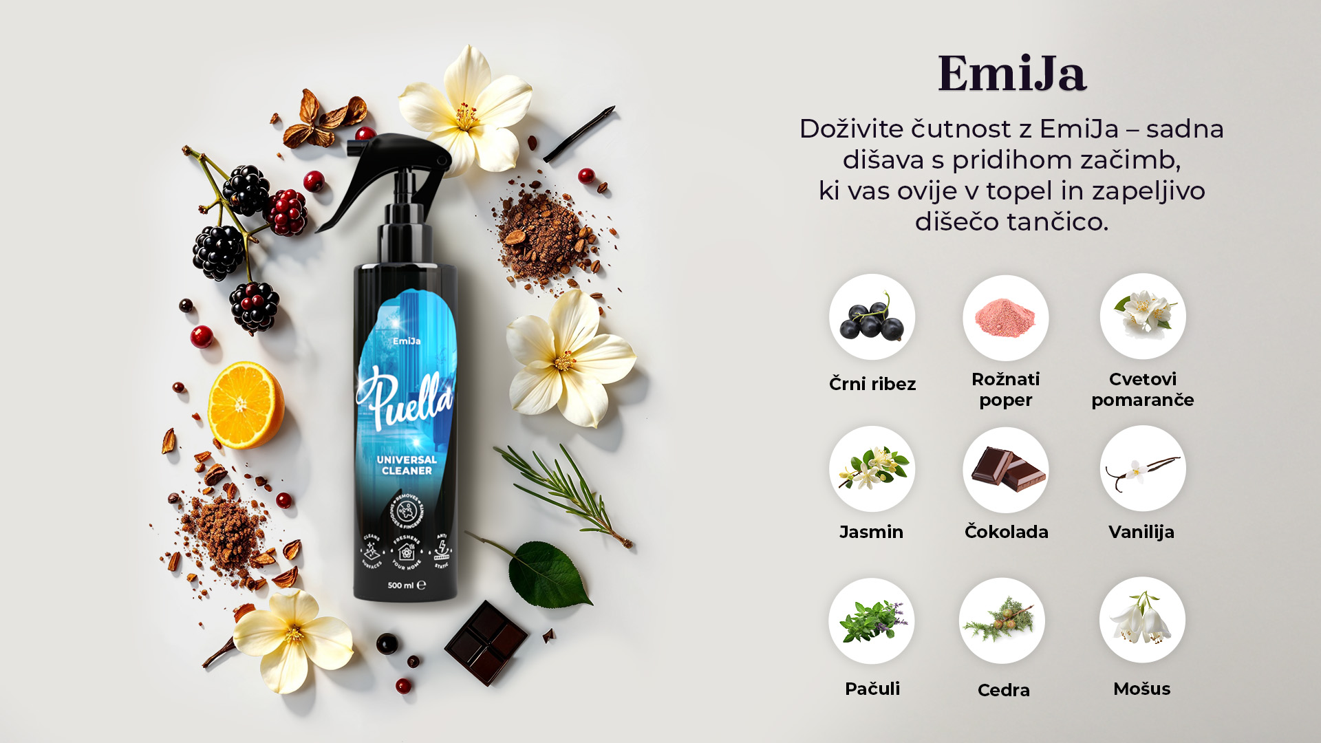Web banner
