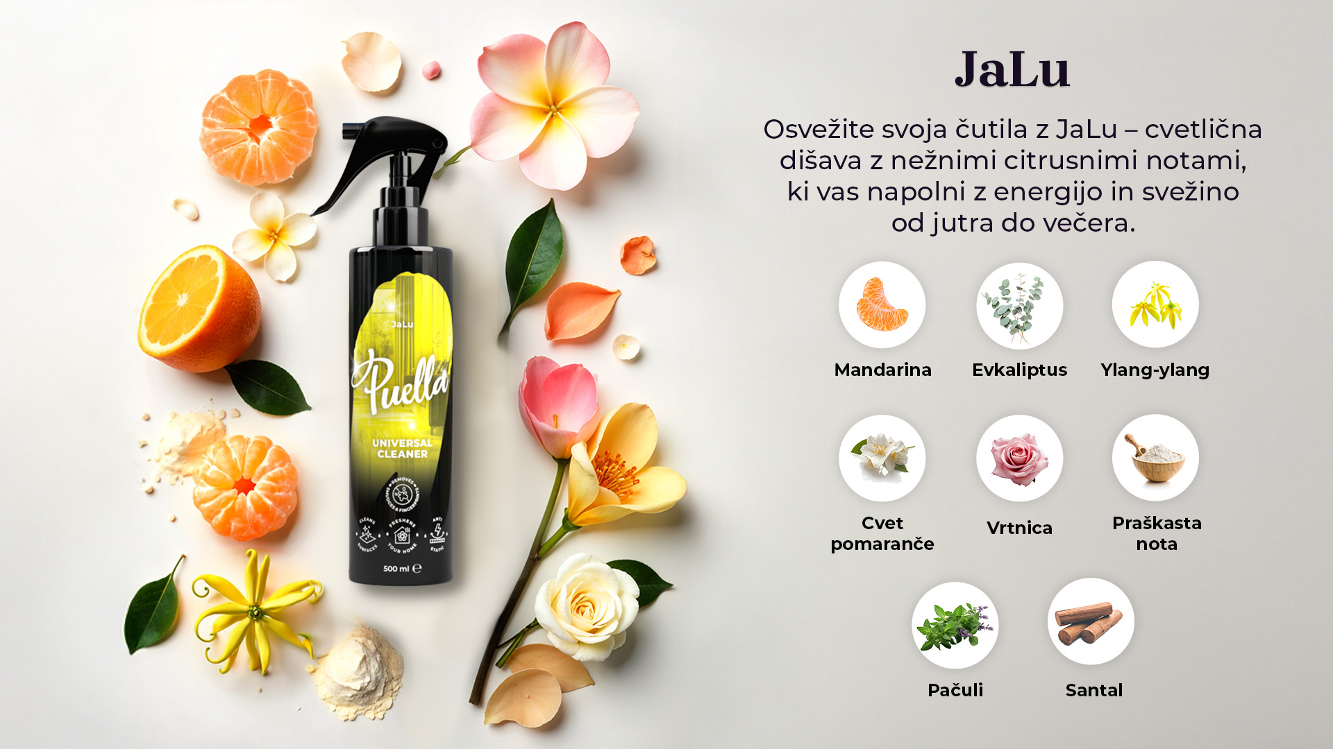Web banner