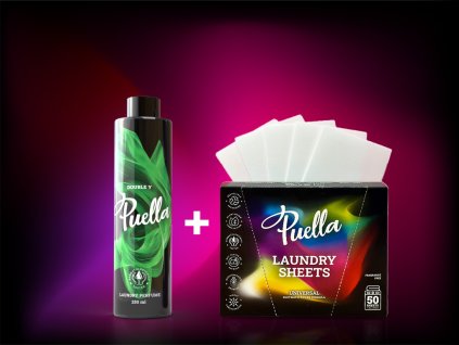 Kópia súboru 250 pafum+ pasiky 50