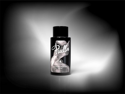 Parfum za pranje Puella - Frayo 50ml
