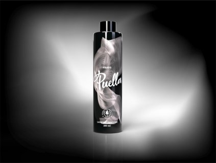 Parfum za pranje Puella - Frayo 250ml