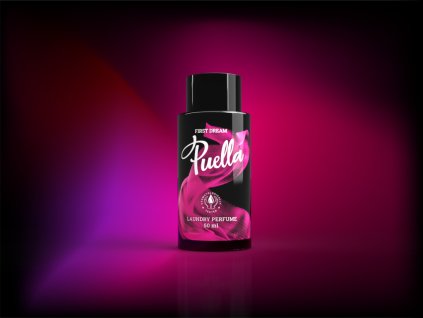 50ml